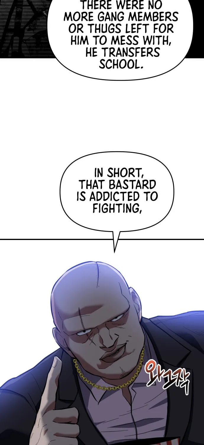 Read Killing Killer chapter 1 image 118 on Lezhin