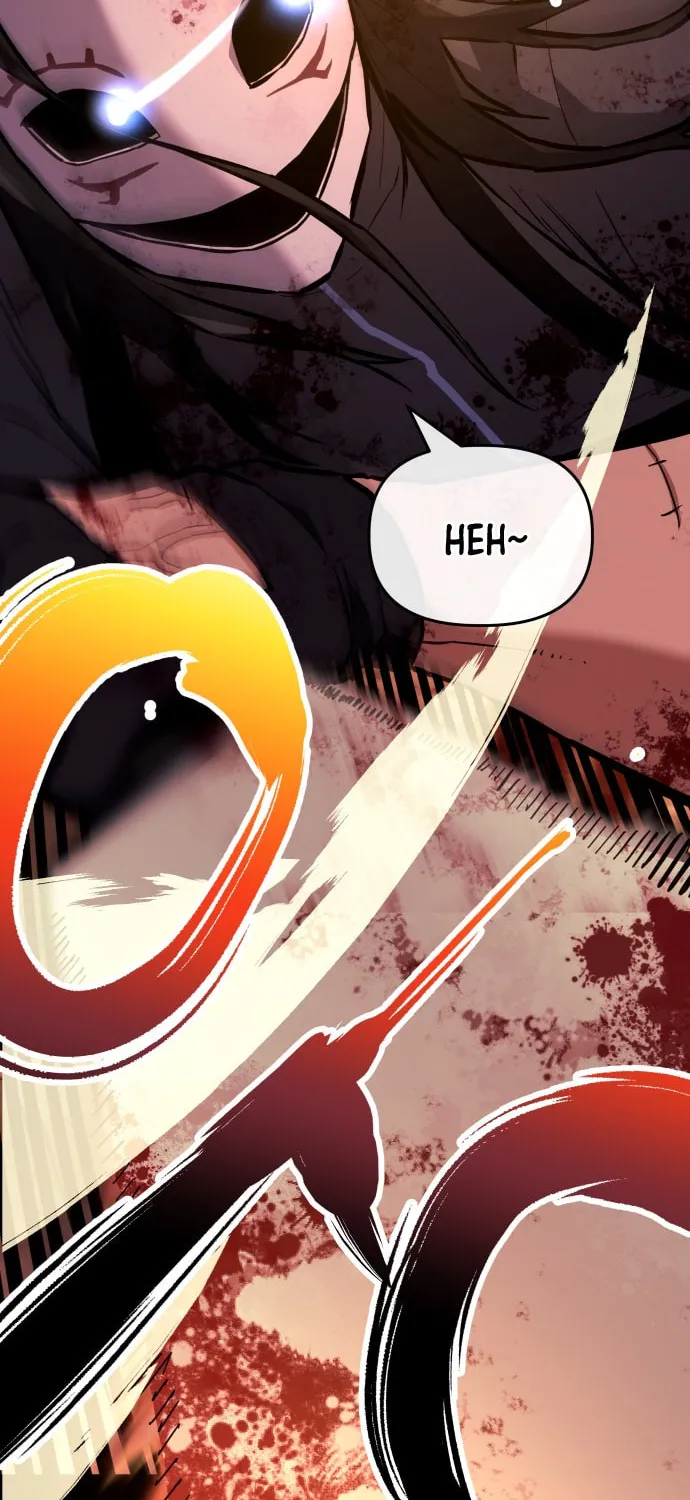 Read Killing Killer chapter 1 image 12 on Lezhin
