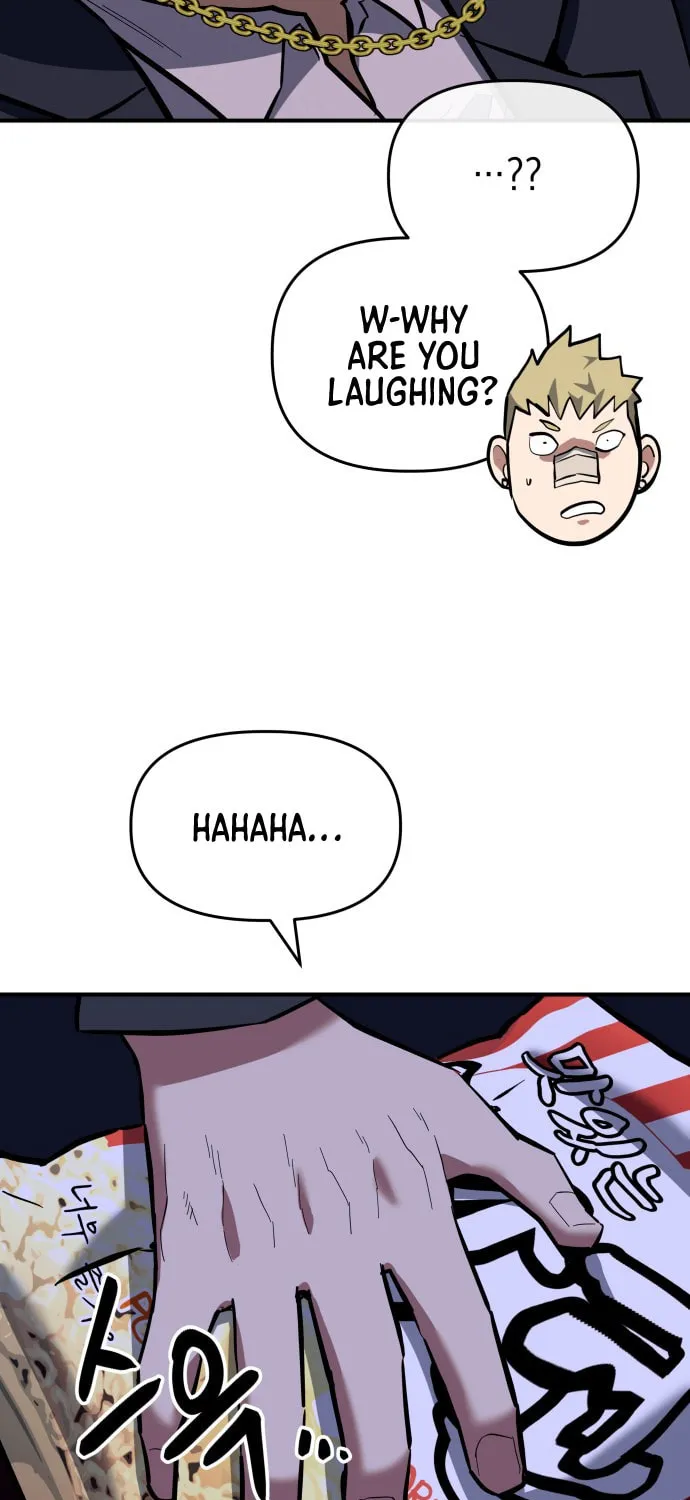 Read Killing Killer chapter 1 image 121 on Lezhin
