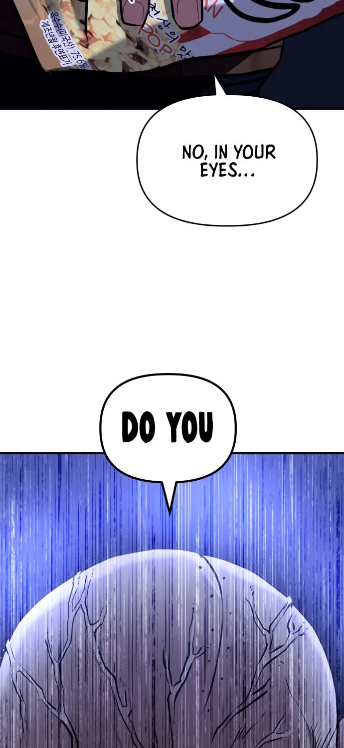Read Killing Killer chapter 1 image 122 on Lezhin