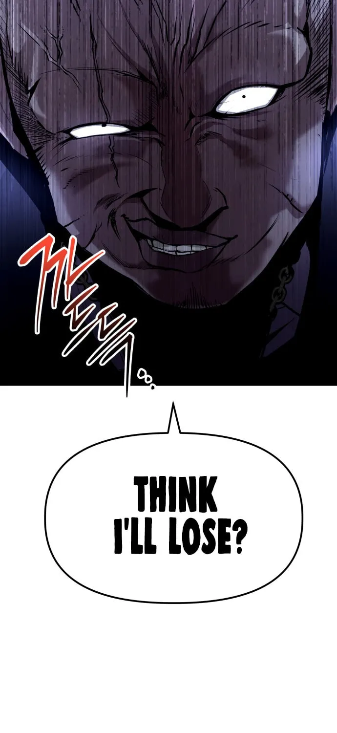 Read Killing Killer chapter 1 image 123 on Lezhin