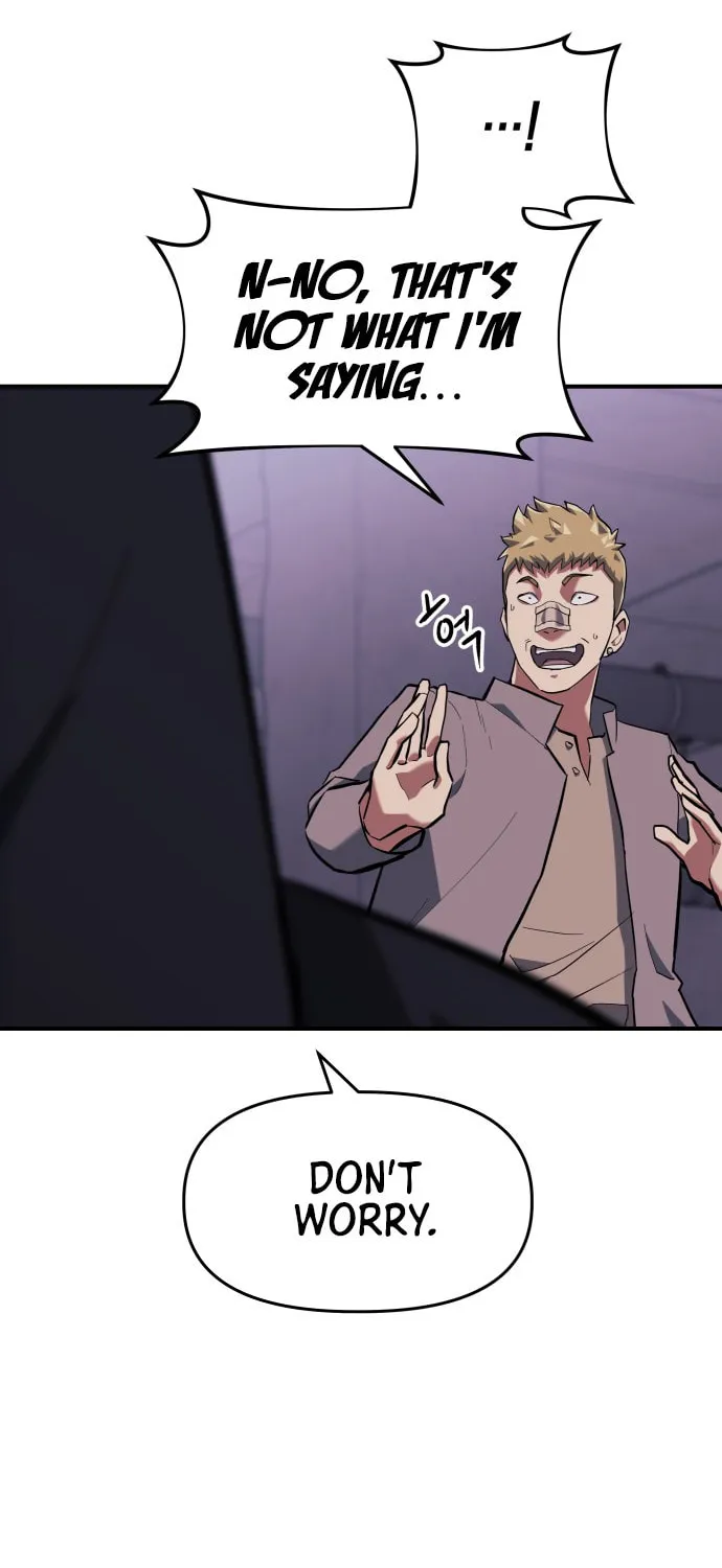 Read Killing Killer chapter 1 image 124 on Lezhin