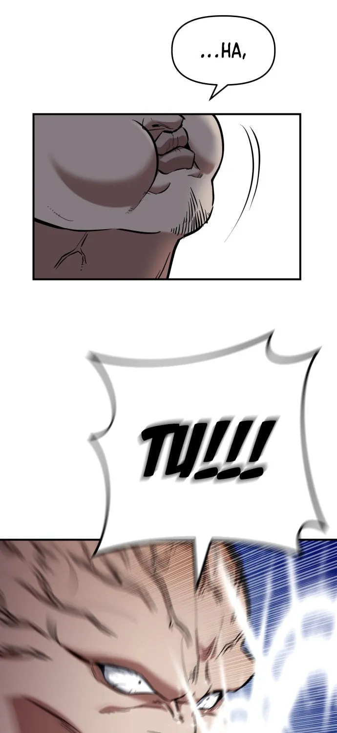 Read Killing Killer chapter 1 image 125 on Lezhin