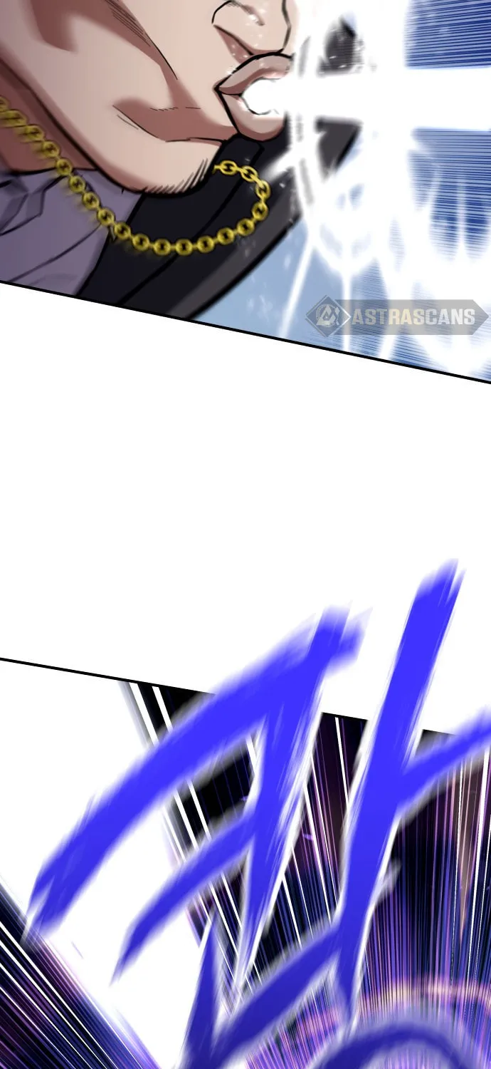 Read Killing Killer chapter 1 image 126 on Lezhin