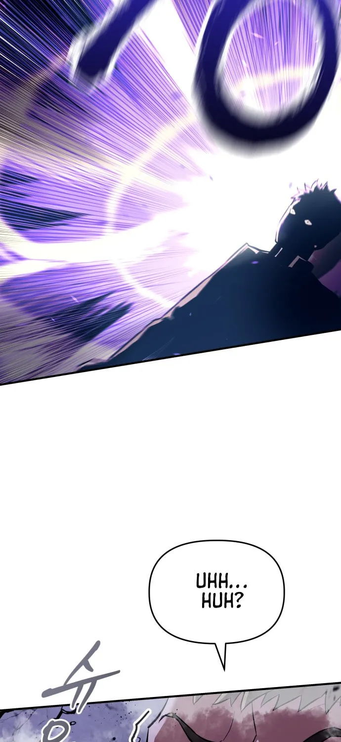 Read Killing Killer chapter 1 image 127 on Lezhin