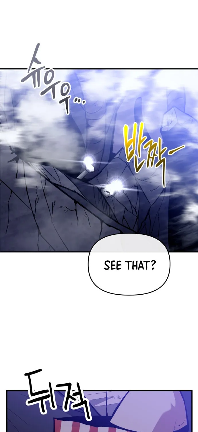 Read Killing Killer chapter 1 image 130 on Lezhin