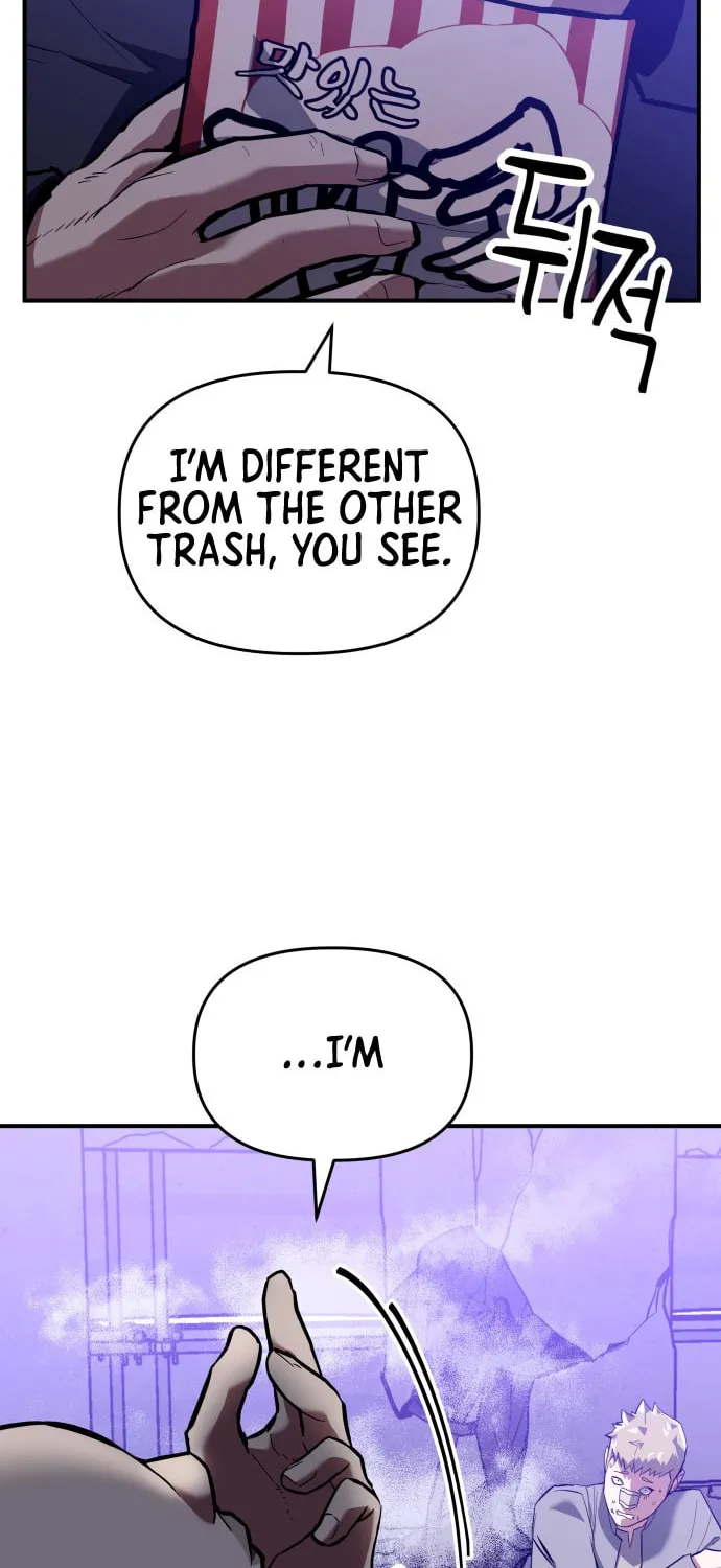 Read Killing Killer chapter 1 image 131 on Lezhin