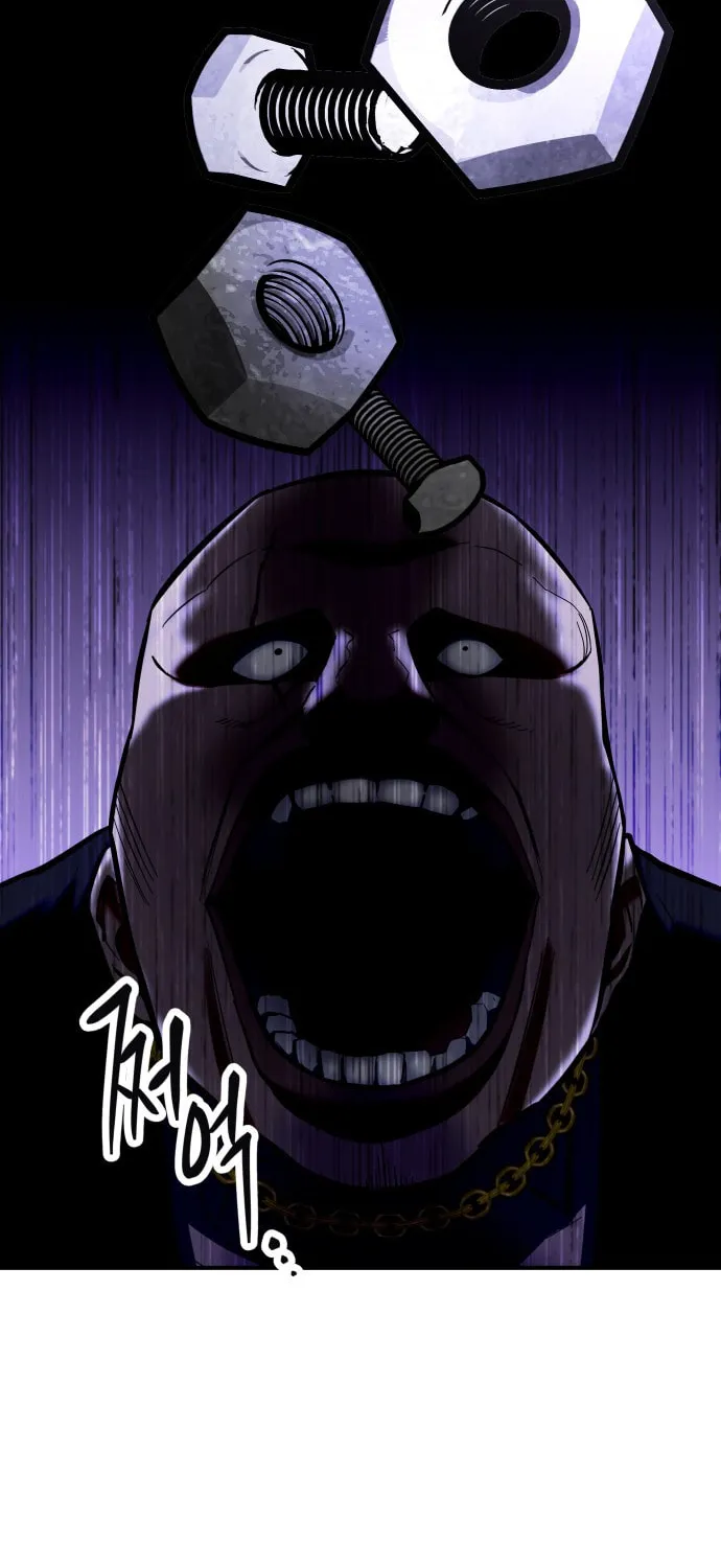 Read Killing Killer chapter 1 image 133 on Lezhin