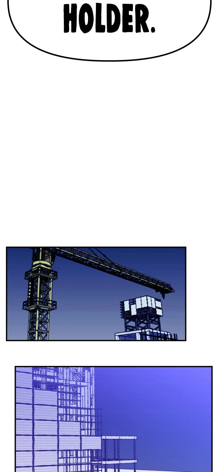 Read Killing Killer chapter 1 image 135 on Lezhin