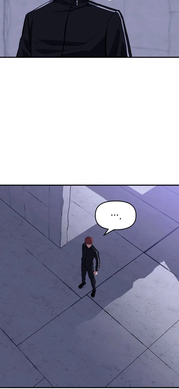 Read Killing Killer chapter 1 image 139 on Lezhin