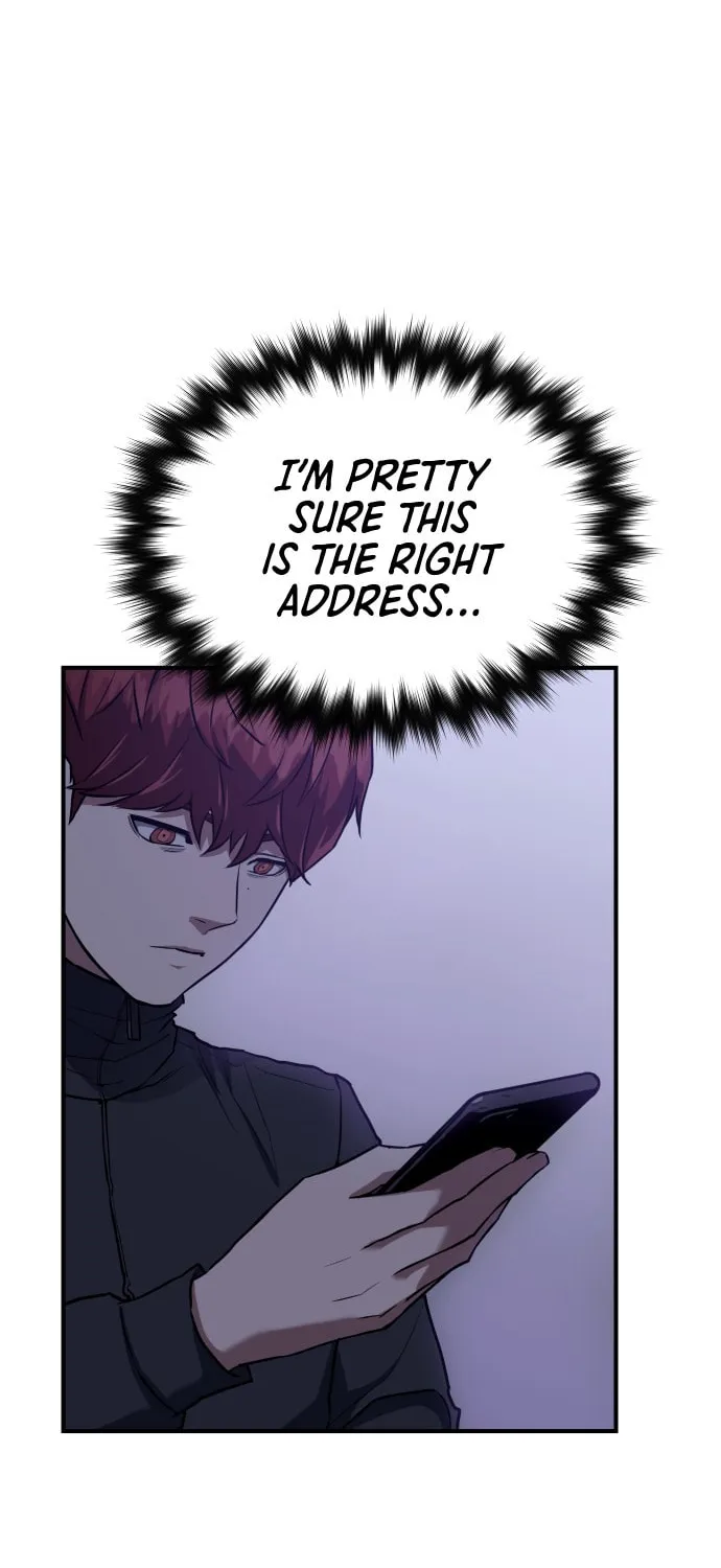 Read Killing Killer chapter 1 image 140 on Lezhin