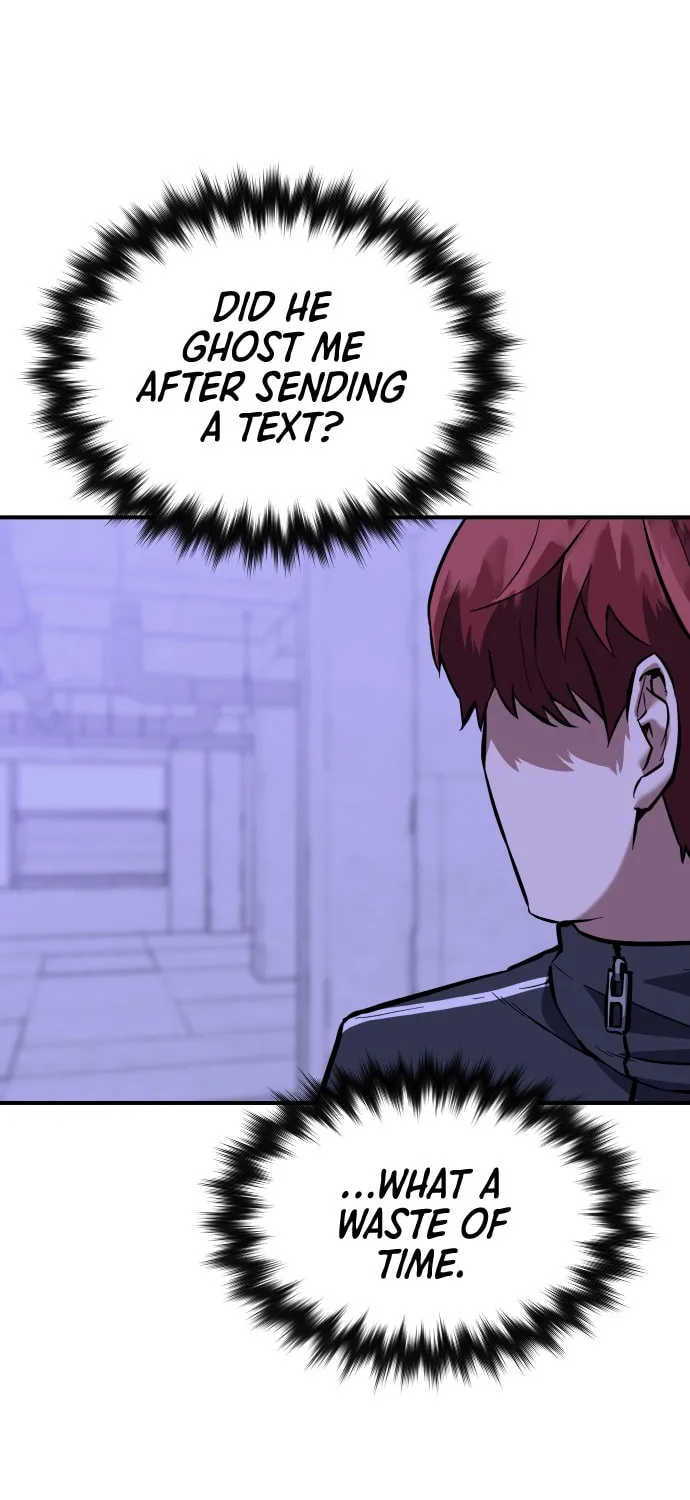 Read Killing Killer chapter 1 image 141 on Lezhin