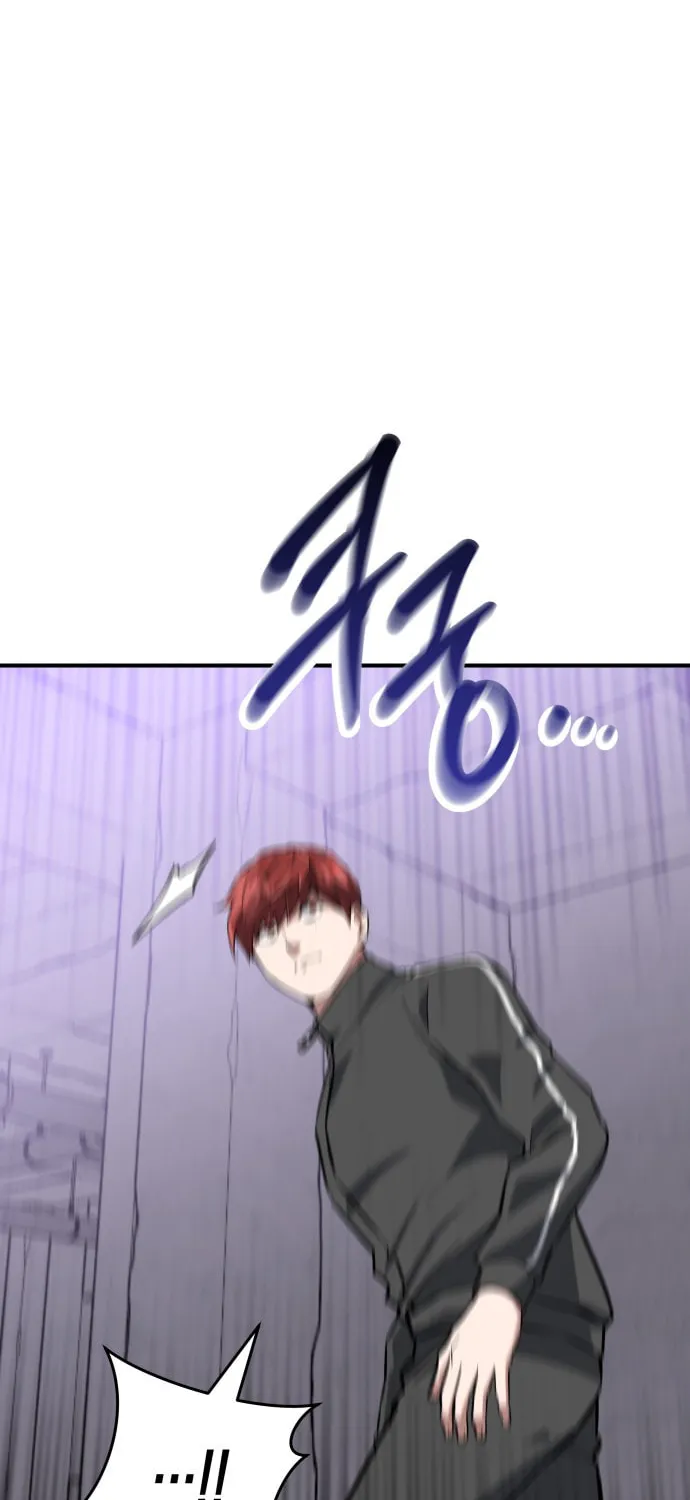 Read Killing Killer chapter 1 image 142 on Lezhin