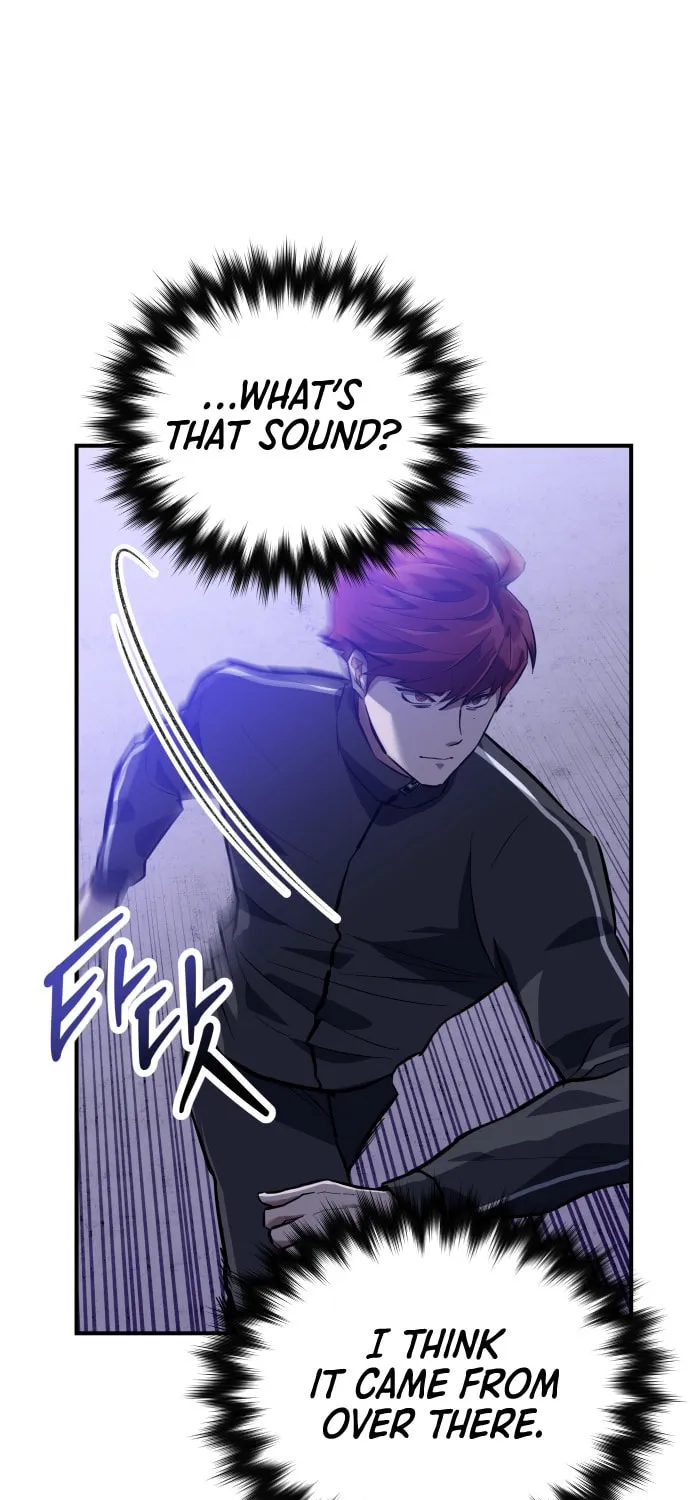 Read Killing Killer chapter 1 image 144 on Lezhin