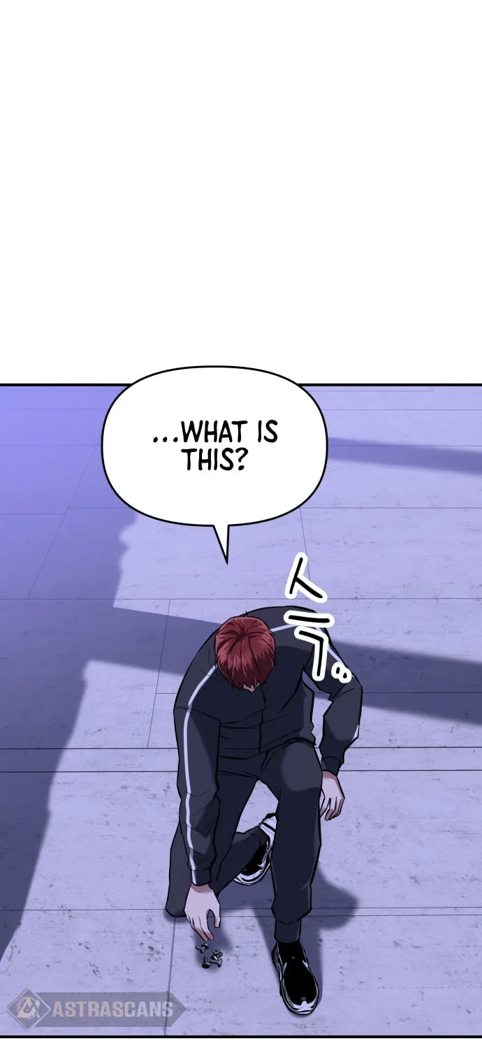 Read Killing Killer chapter 1 image 146 on Lezhin
