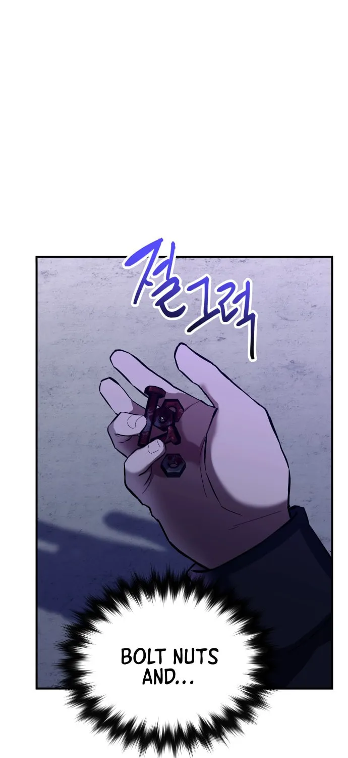 Read Killing Killer chapter 1 image 147 on Lezhin