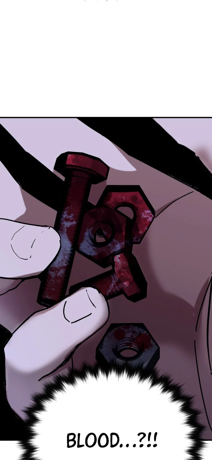 Read Killing Killer chapter 1 image 148 on Lezhin