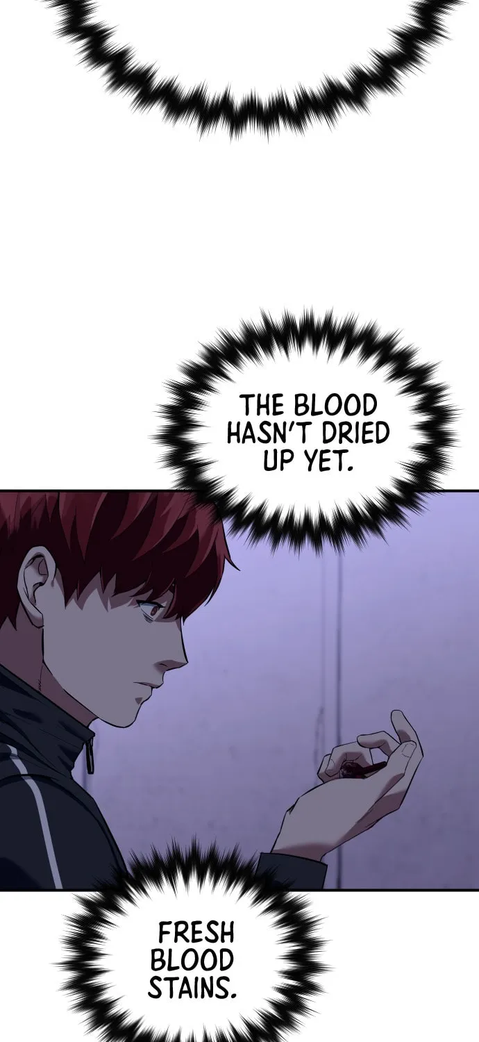 Read Killing Killer chapter 1 image 149 on Lezhin