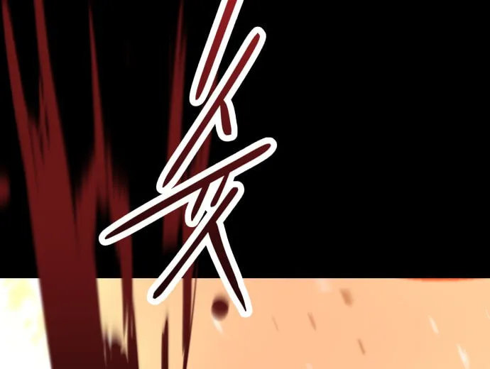 Read Killing Killer chapter 1 image 15 on Lezhin