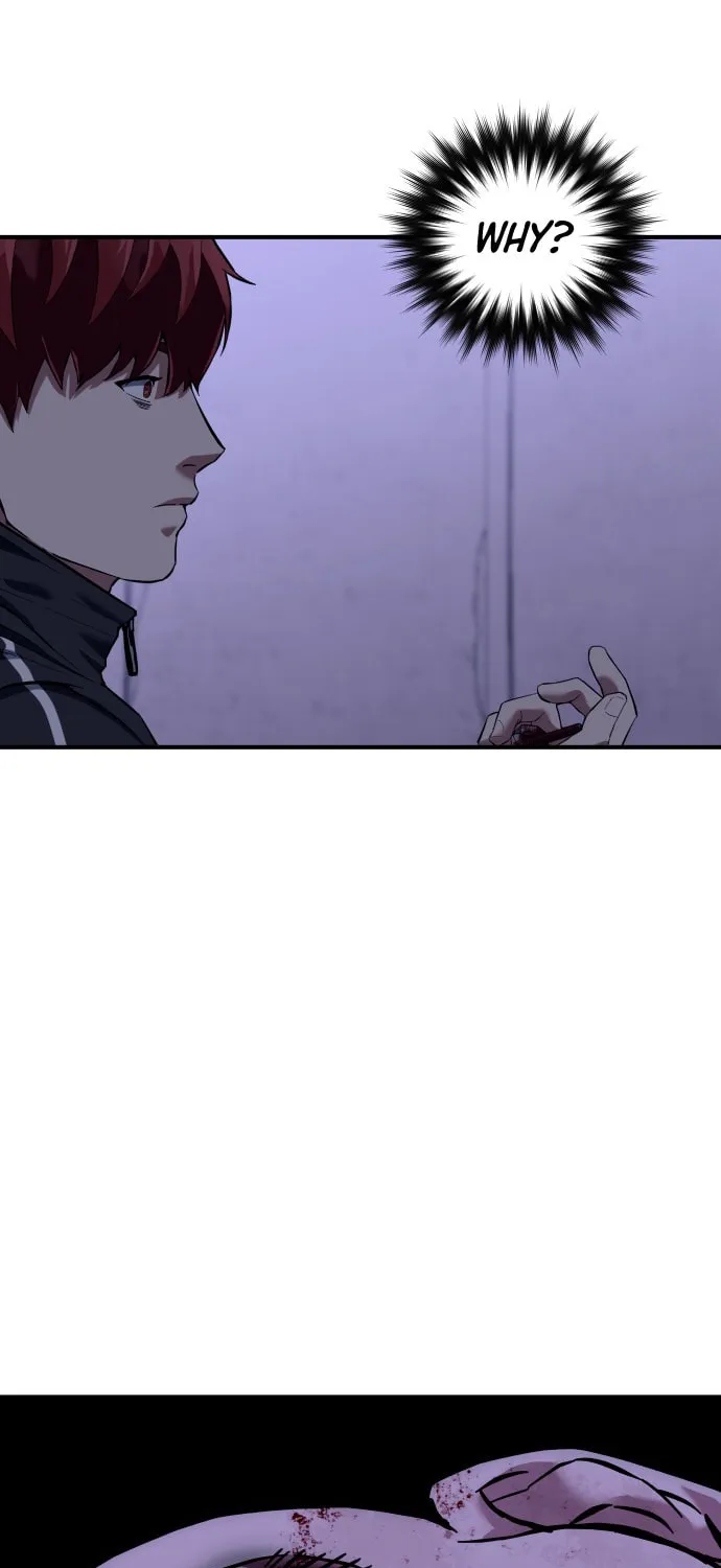 Read Killing Killer chapter 1 image 151 on Lezhin