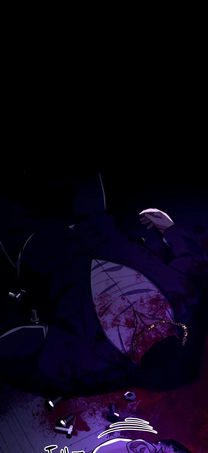 Read Killing Killer chapter 1 image 153 on Lezhin