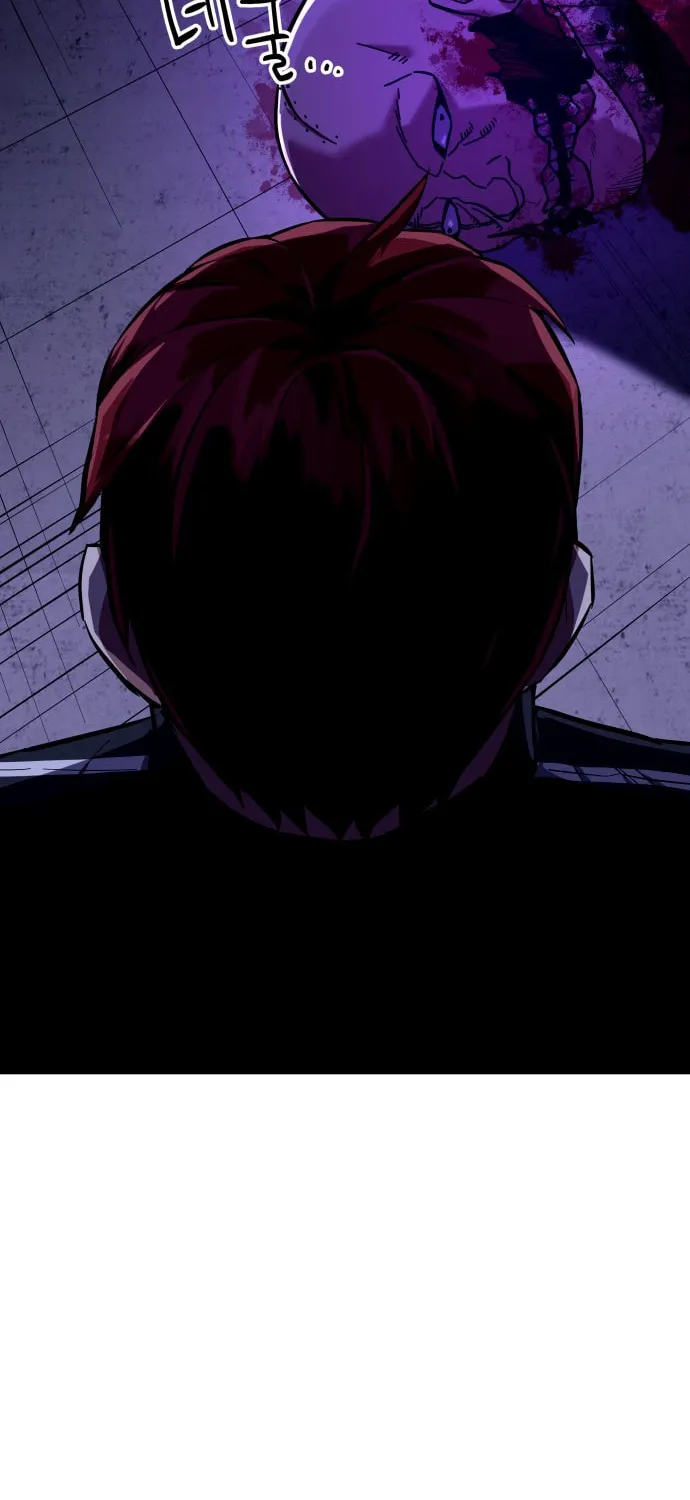 Read Killing Killer chapter 1 image 154 on Lezhin