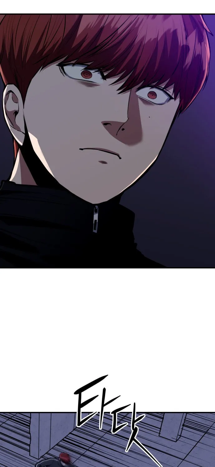 Read Killing Killer chapter 1 image 155 on Lezhin