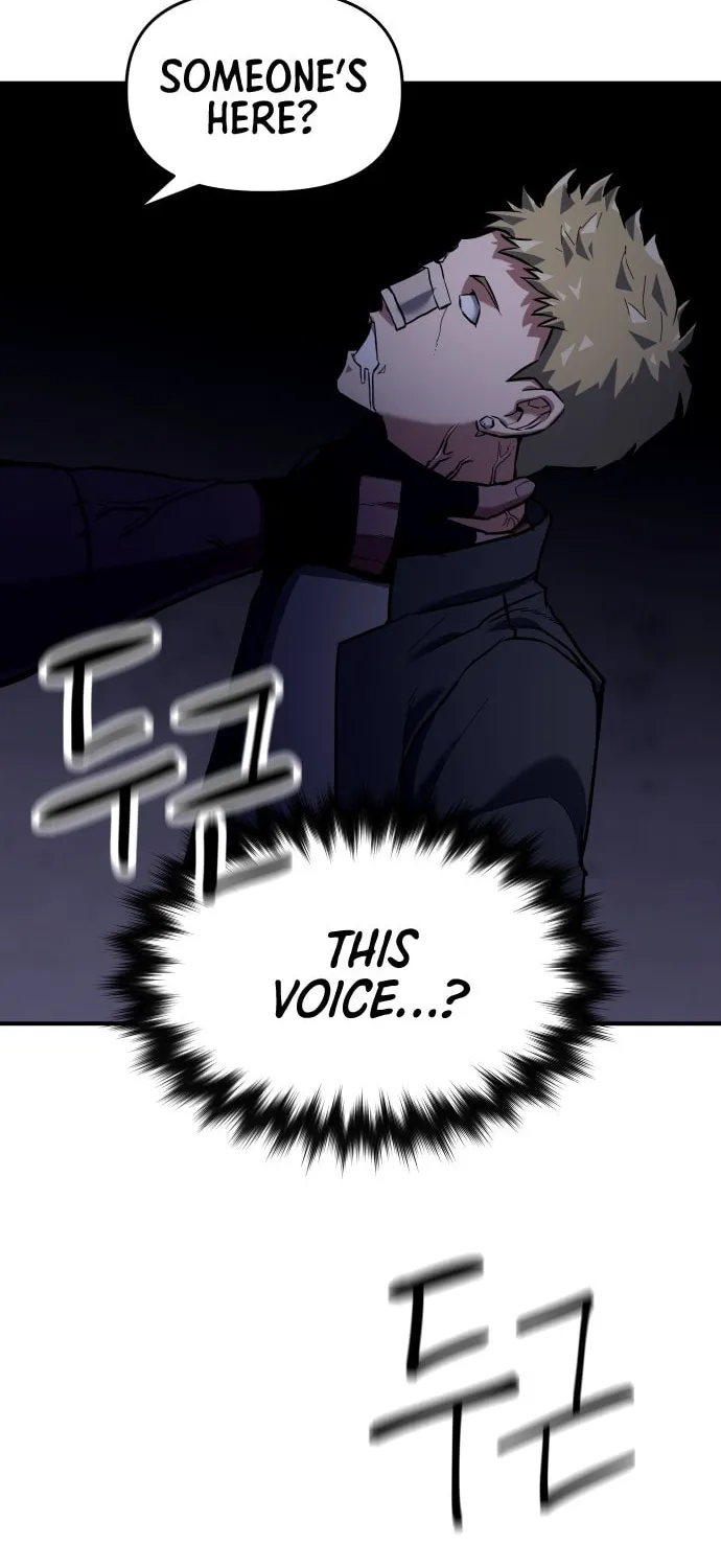 Read Killing Killer chapter 1 image 159 on Lezhin