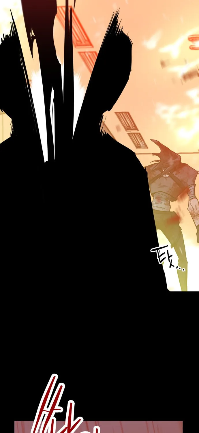 Read Killing Killer chapter 1 image 16 on Lezhin