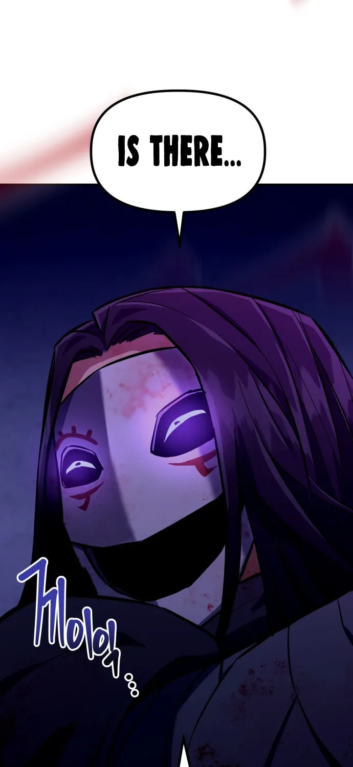 Read Killing Killer chapter 1 image 162 on Lezhin