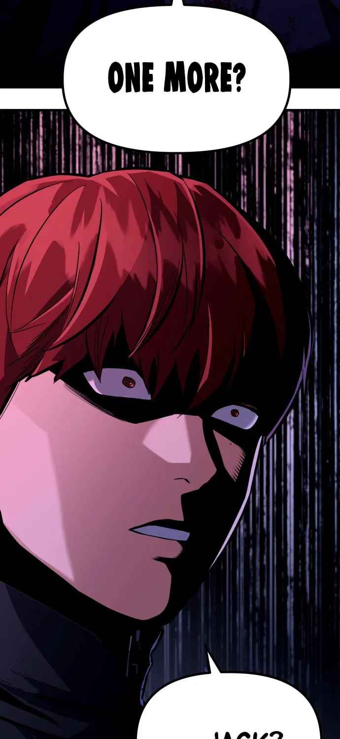 Read Killing Killer chapter 1 image 163 on Lezhin