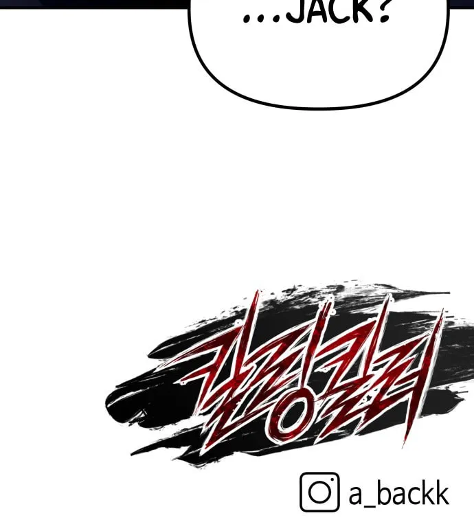 Read Killing Killer chapter 1 image 164 on Lezhin