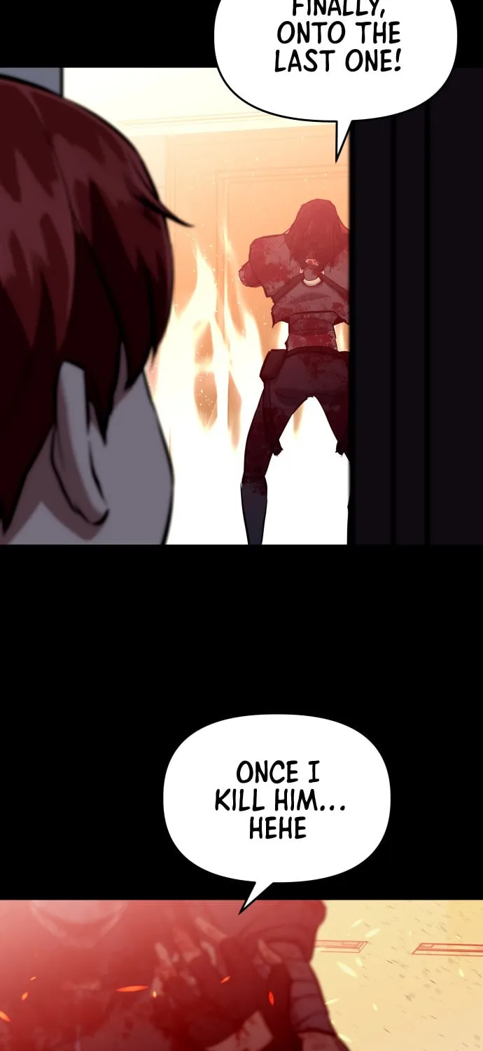 Read Killing Killer chapter 1 image 19 on Lezhin