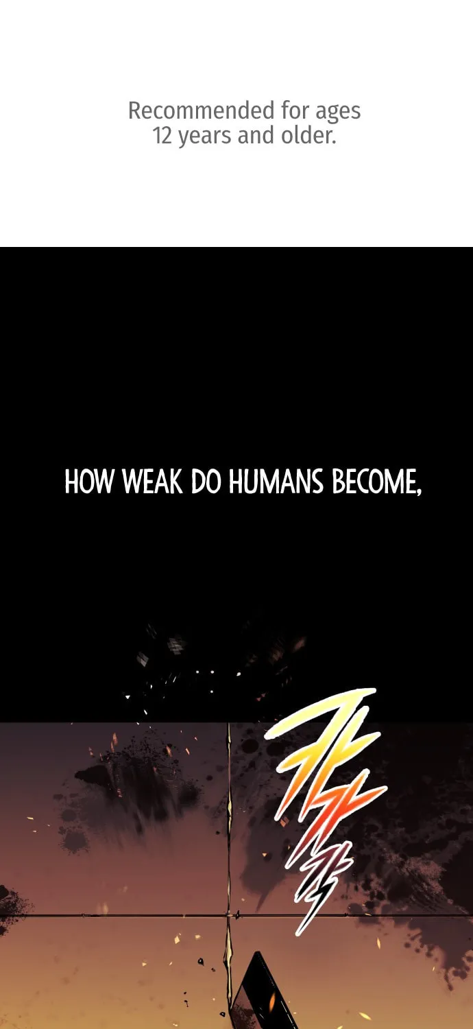 Read Killing Killer chapter 1 image 2 on Lezhin