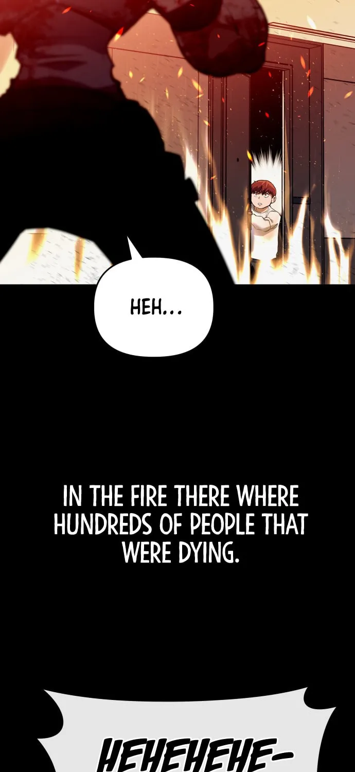 Read Killing Killer chapter 1 image 20 on Lezhin