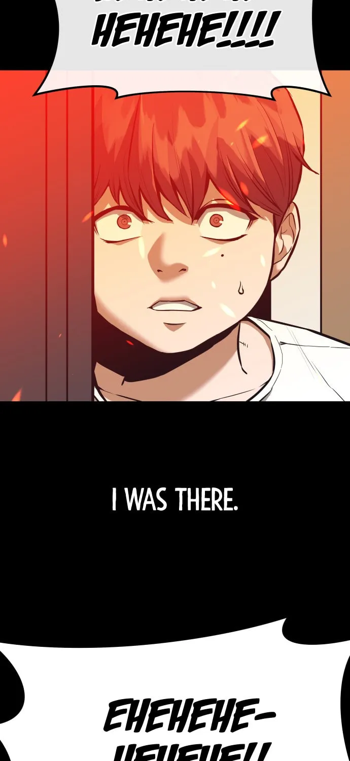 Read Killing Killer chapter 1 image 21 on Lezhin