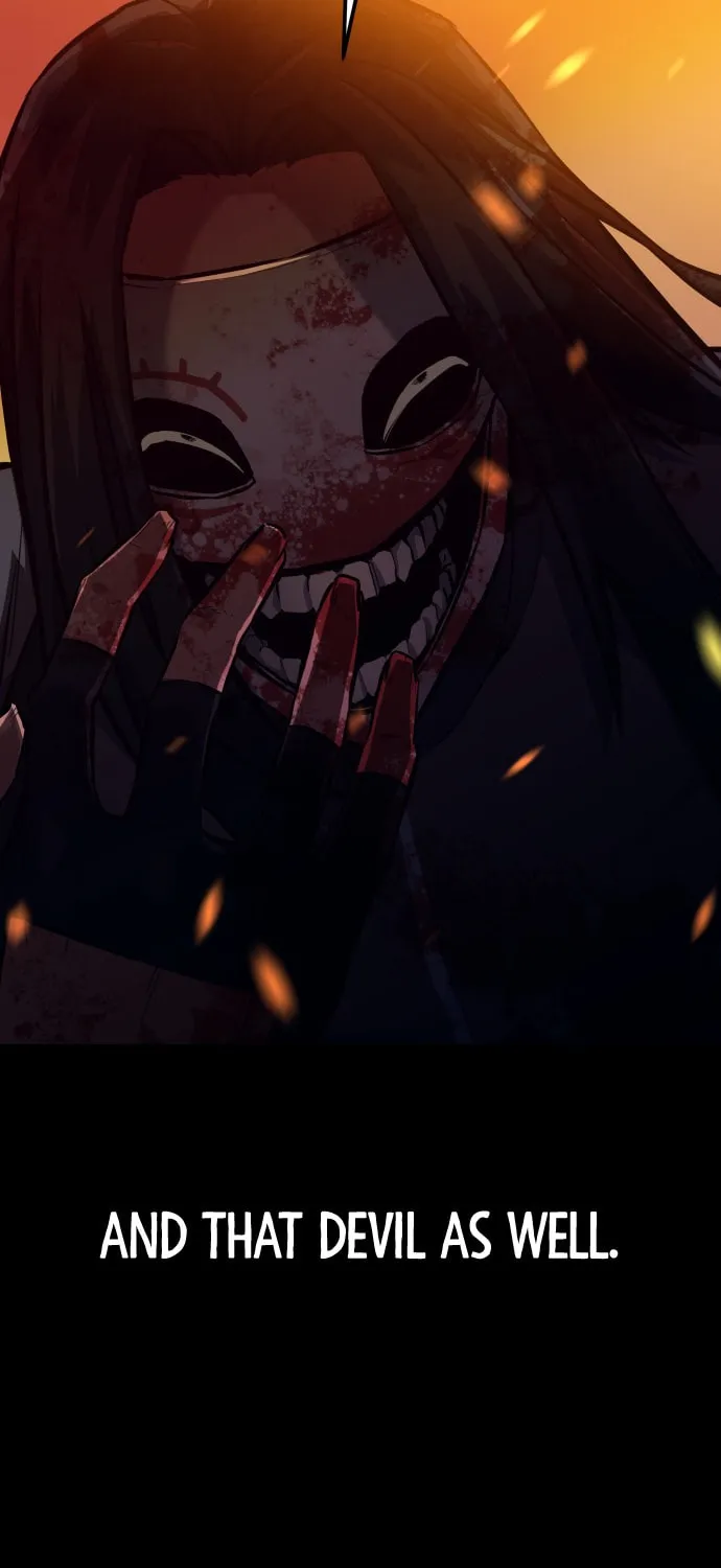 Read Killing Killer chapter 1 image 23 on Lezhin