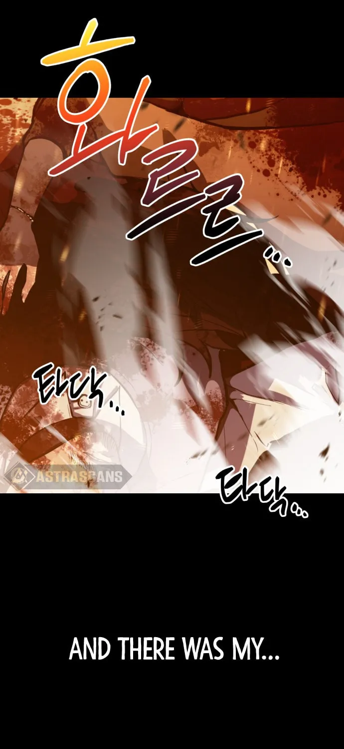 Read Killing Killer chapter 1 image 24 on Lezhin