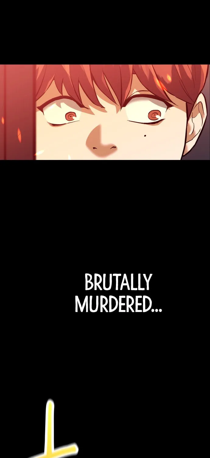 Read Killing Killer chapter 1 image 25 on Lezhin