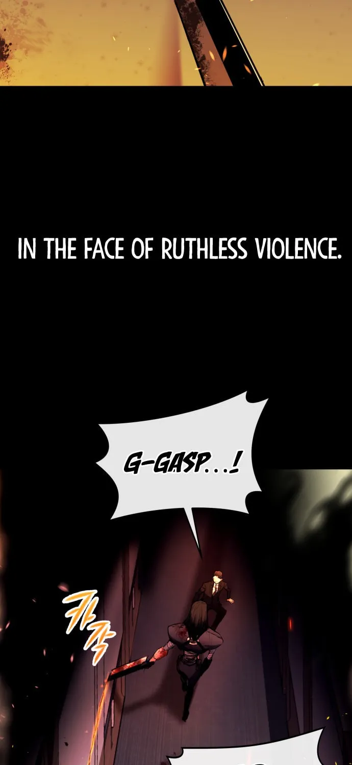 Read Killing Killer chapter 1 image 3 on Lezhin