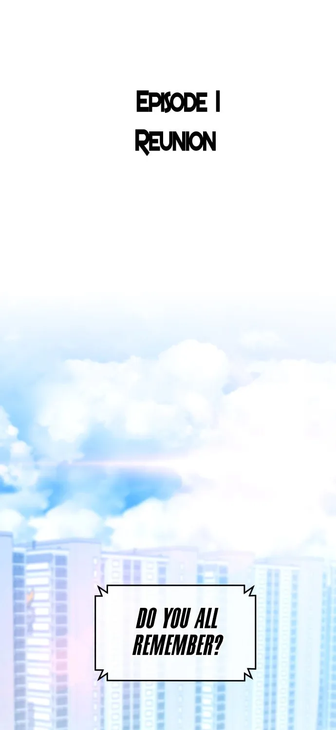 Read Killing Killer chapter 1 image 30 on Lezhin