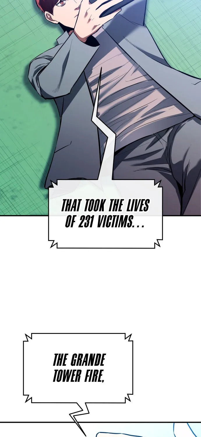 Read Killing Killer chapter 1 image 32 on Lezhin