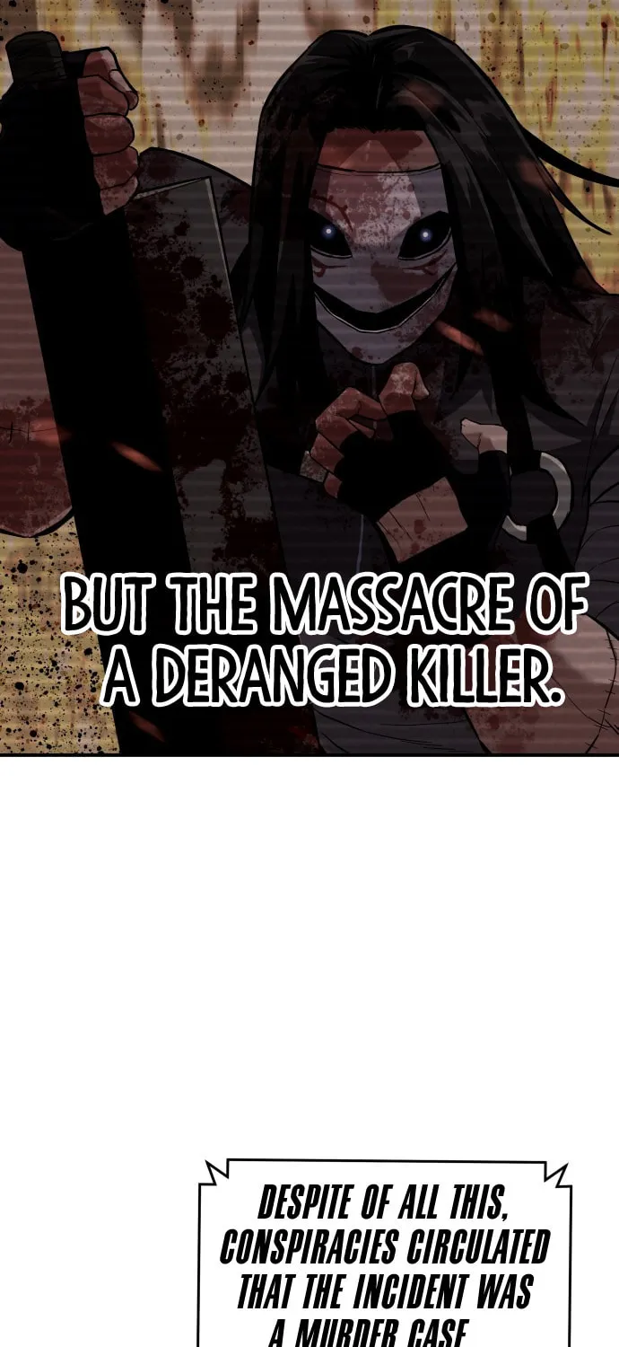 Read Killing Killer chapter 1 image 35 on Lezhin