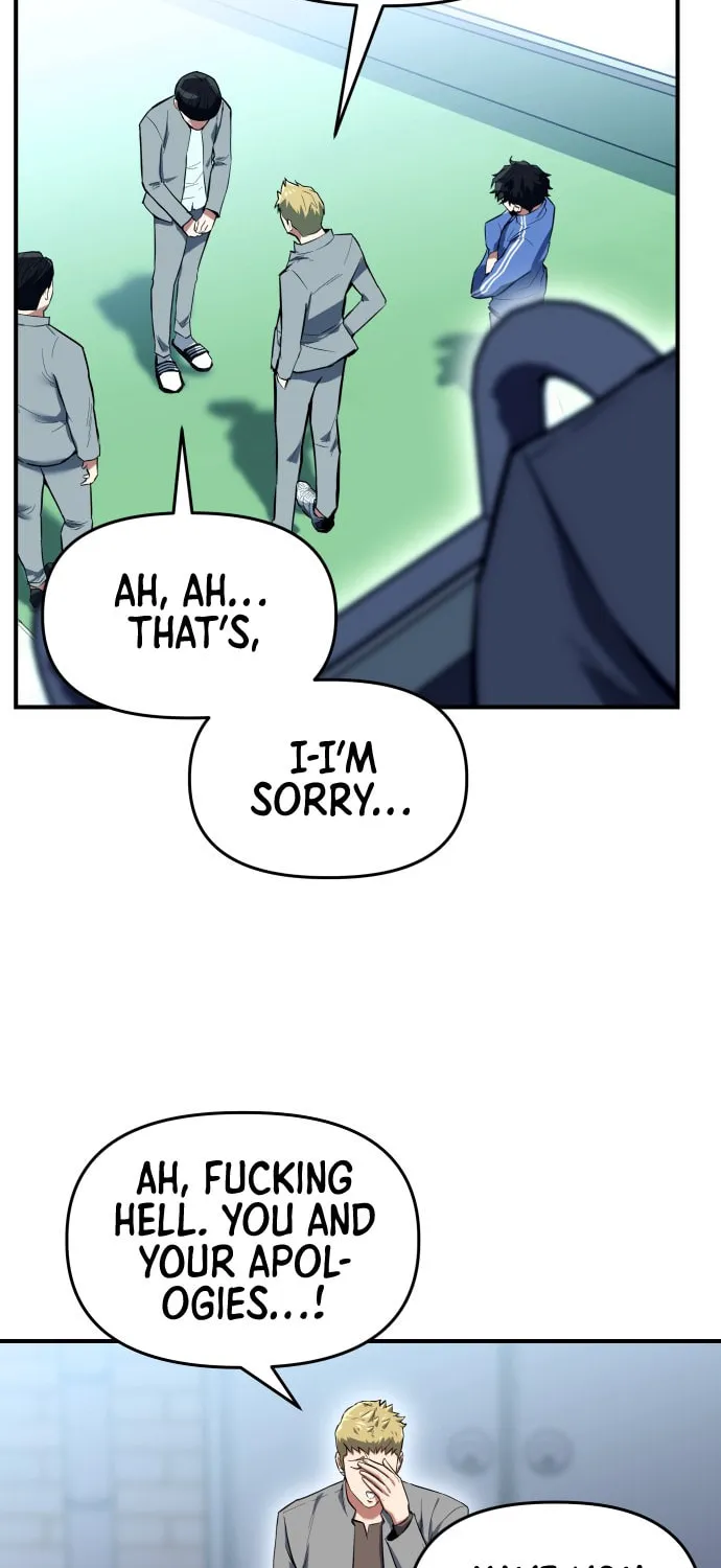Read Killing Killer chapter 1 image 38 on Lezhin