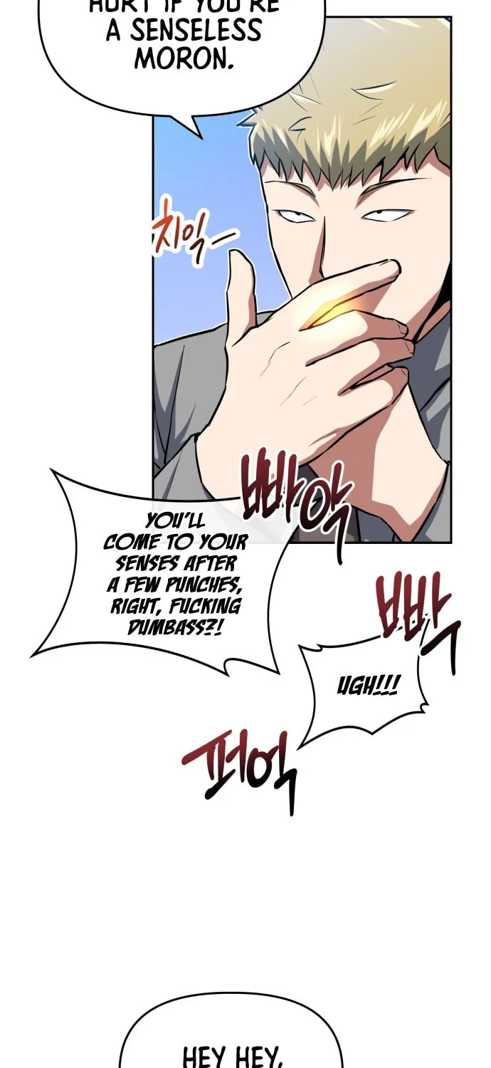 Read Killing Killer chapter 1 image 41 on Lezhin