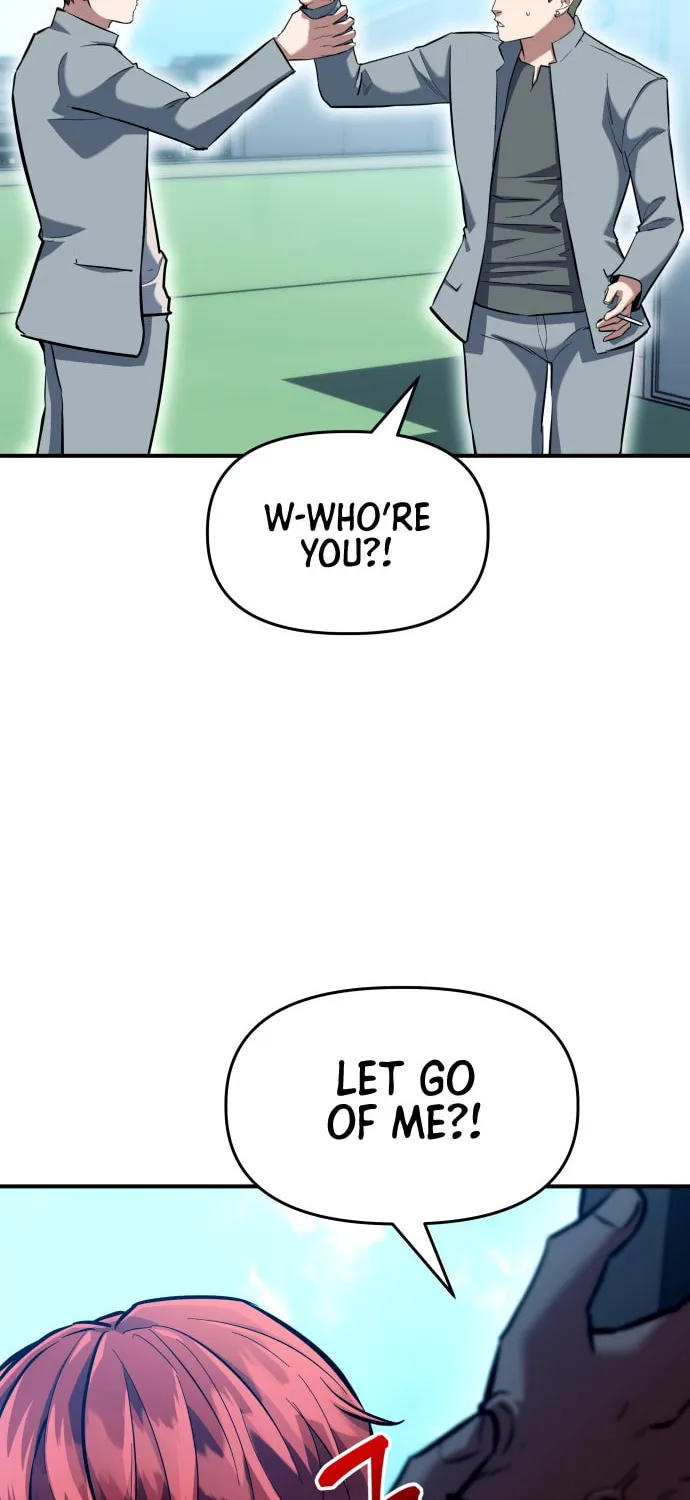 Read Killing Killer chapter 1 image 44 on Lezhin