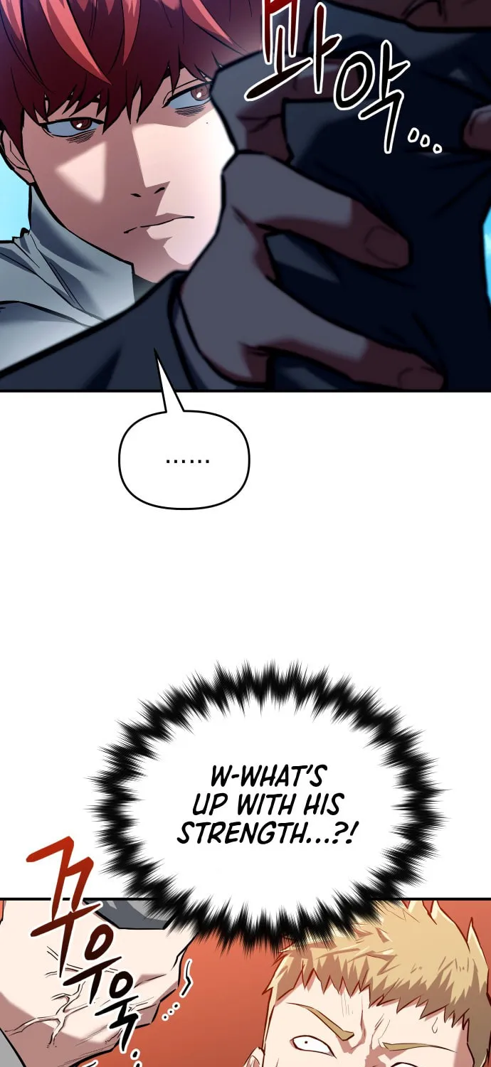 Read Killing Killer chapter 1 image 45 on Lezhin