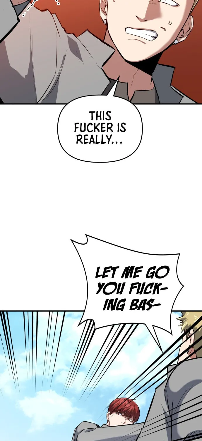 Read Killing Killer chapter 1 image 46 on Lezhin