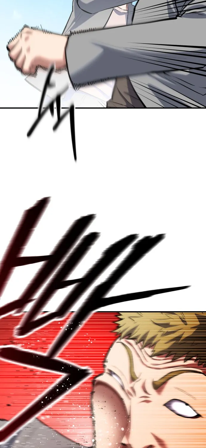 Read Killing Killer chapter 1 image 47 on Lezhin