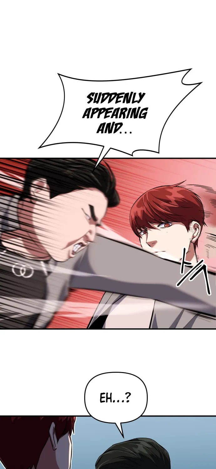 Read Killing Killer chapter 1 image 51 on Lezhin